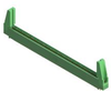 Card Edge Conn, Single Side, 59Pos, Lug; Card Edge Connector Type Edac - 70AJ3484 - Newark, An Avnet Company