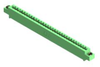 Card Edge Connector Rohs Compliant Edac - 63AJ2131 - Newark, An Avnet Company