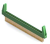 Card Conn, Dual Side, 122Pos, Wire Wrap; Card Edge Connector Type Edac - 71AJ0675 - Newark, An Avnet Company