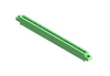 Card Edge Connector Rohs Compliant Edac - 63AJ5704 - Newark, An Avnet Company
