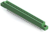Card Edge Conn, Dual Side, 44Pos, Th; Card Edge Connector Type Edac - 58AJ5983 - Newark, An Avnet Company