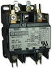 Definite Purpose Contactor; Load Current Inductive Square D By Schneider Electric - 50F4294 - Newark, An Avnet Company