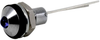 Led Panel Indicator, 6Mm, Blu, 28Vdc; Led Color Vcc (Visual Communications Company) - 51AH5749 - Newark, An Avnet Company