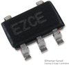 Op Amp, 10 Mhz, 7 V/us, 250 Uv, 5-Sot-23; No. Of Amplifiers Microchip - 84R6269 - Newark, An Avnet Company