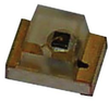 Led, 0805, Ir 880Nm; Viewing Angle Osa Opto Light - 15P2279 - Newark, An Avnet Company