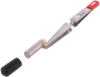 Removal Tweezer (Str.) Rohs Compliant Daniels - 13M6087 - Newark, An Avnet Company
