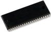 Sram, 1Mbit, -40 To 85 Deg C Rohs Compliant Renesas - 85AJ8465 - Newark, An Avnet Company