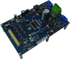 Pwm Motor Driver, Evaluation Mod; Silicon Manufacturer Texas Instruments - 66AH5703 - Newark, An Avnet Company