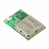 RF Transceiver Modules - WT21-A-HCI - 750693-WT21-A-HCI - Win Source Electronics