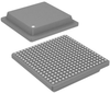 Embedded - Embedded - FPGAs (Field Programmable Gate Array) - XC5VLX30-1FF324I - 851097-XC5VLX30-1FF324I - Win Source Electronics