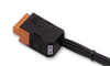 Cover Hood, Pcb Plug-In Connector; Accessory Type Weidmuller - 28C0964 - Newark, An Avnet Company