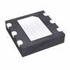 EEPROM 1024-Bit 1-Wire EEPROM -- 503-DS2431Q+T&R
