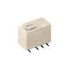 Signal Relays, Up to 2 Amps - UB2-4.5SNU-L - 937990-UB2-4.5SNU-L - Win Source Electronics
