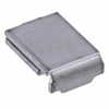 PTC Resettable Fuses - MF-SM050/60-2 - 926982-MF-SM050/60-2 - Win Source Electronics