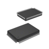Embedded - Embedded - Microcontrollers - DF2638WF20V - 775811-DF2638WF20V - Win Source Electronics