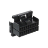 Rectangular Connectors - 174047-2 - 905526-174047-2 - Win Source Electronics