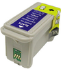 Epson, T028201, Black (REMANUFACTURED) - 31-508 - Computer Network Accessories, Inc.