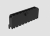 Micro Power - G881B08102KEU - Amphenol Communications Solutions