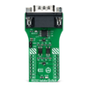 Interface - Drivers, Receivers, Transceivers - ICL3221ECVZ-T - Lingto Electronic Limited