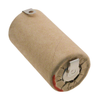 Batteries Rechargeable (Secondary) -- P021T-ND - Image