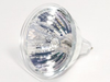 20 Watt, 12 Volt MR16 Halogen Flood BAB Bulb - 378034 - bulbs.com
