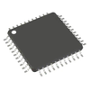 Integrated Circuits (ICs) - Embedded - Microcontrollers - 1341190-DSPIC33EP32GS504T-I/PT - Win Source Electronics