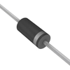 Discrete Semiconductor Products - Diodes - Rectifiers - Single Diodes - 1366980-HER206G - Win Source Electronics