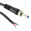 Cable Assemblies - Barrel - Power Cables - 1051057-CAS10KS07984 - Win Source Electronics