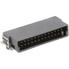 Headers, Male Pins - 1195-15150922601000TR-ND - DigiKey