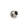 Circular Connector Housings - 889-RT07142PNH03-ND - DigiKey