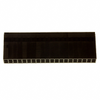 Rectangular Connector Housings - A25824-ND - DigiKey