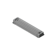 Arrays, Edge Type, Mezzanine (Board to Board) - 670-MA01F120VAABR500CT-ND - DigiKey