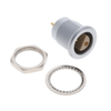Circular Connector Assemblies - ERA.2S.302.CLL-ND - DigiKey