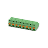 Headers, Plugs and Sockets - 1939471-ND - DigiKey