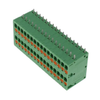 Wire to Board - 1860280-ND - DigiKey