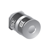 Gas Discharge Tube Arresters (GDT) - 2036-60-SM-ND - DigiKey