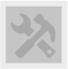 CS44 Vibratory Soil Compactor - Giles & Ransome, Inc.