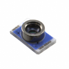Pressure Sensors, Transducers -- 223-1201-2-ND