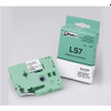 Labels, Stickers, Decals - Blank - 298-1339-ND - DigiKey