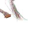D-Sub Cables - 1003-MDM-51SH046B-ND - DigiKey