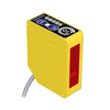 Photoelectric, Industrial - 2170-Q60BB6AF2000Q-ND - DigiKey