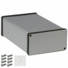 Boxes - HM979-ND - DigiKey
