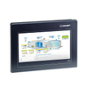 Human Machine Interface (HMI) - 88970524 - Quarktwin Technology Ltd.