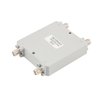 RF Directional Coupler - PE2CP1155 - Quarktwin Technology Ltd.