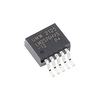 Voltage Regulators - DC DC Switching Regulators -- LM2576HVS-12 - Image