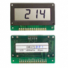 Panel Meters -- DK172