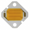 LED COBs, Engines, Modules, Strips - 425-2732-ND - DigiKey