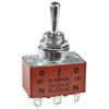 Toggle Switches - 360-S28AW-WL-ND - DigiKey