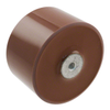 Ceramic Capacitors - 445-3892-ND - DigiKey