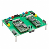 DC/DC & AC/DC (Off-Line) SMPS Evaluation Boards - 2166-ROA1283835-ND - DigiKey